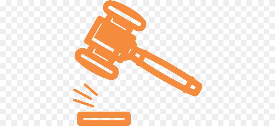 X 600 6kb Gavel Silent Auction Clipart, Device, Hammer, Tool, Dynamite Free Png