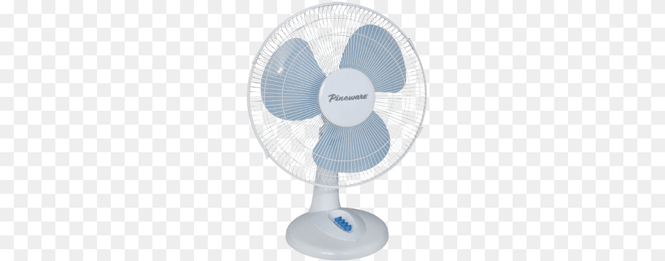 X 600 8 Mechanical Fan, Appliance, Device, Electrical Device, Electric Fan Free Png Download