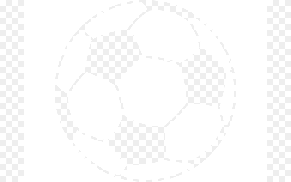 X 600 9 Cartoon Soccer Ball, Cutlery Png