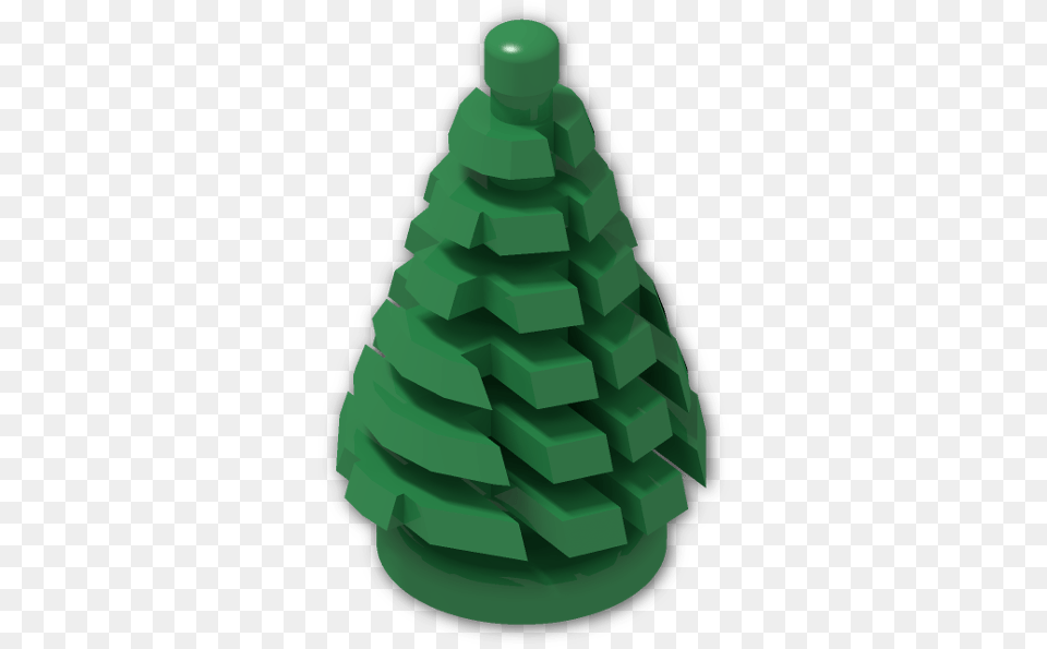 X 601 1 Christmas Tree, Green, Plant, Fir, Grenade Png