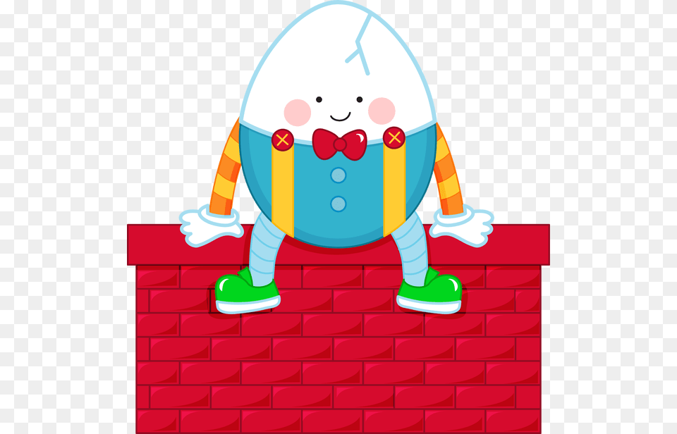 X 616 3 Humpty Dumpty Cute, Baby, Person, Outdoors Png