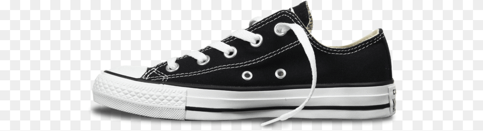 X 620 1 0 Skate Shoe, Canvas, Clothing, Footwear, Sneaker Png