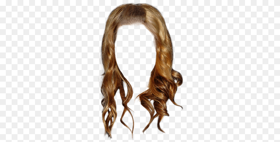 X 625 4 Lace Wig, Adult, Female, Person, Woman Free Png Download