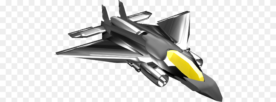 X 63 Fighter Jet Missile, Aircraft, Airplane, Transportation, Vehicle Png Image