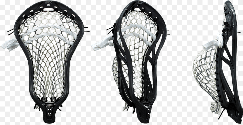 X 630 12 Women39s Lacrosse, Clothing, Footwear, Shoe, Sneaker Free Transparent Png