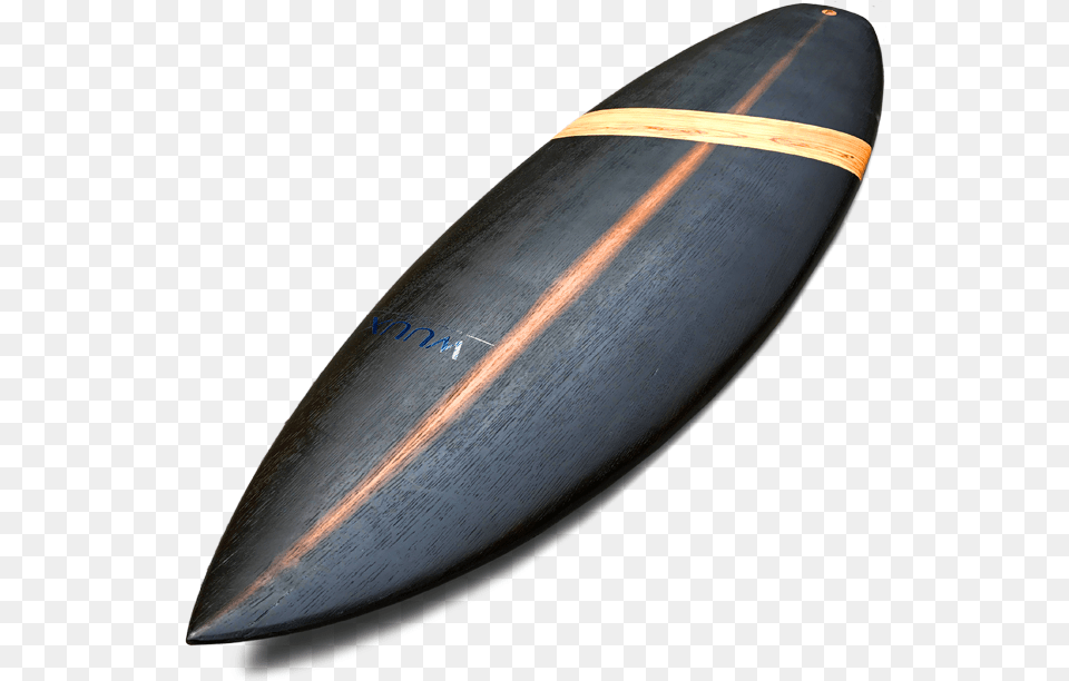 X 630 2 Black Surfboard, Sea Waves, Water, Leisure Activities, Nature Free Png Download