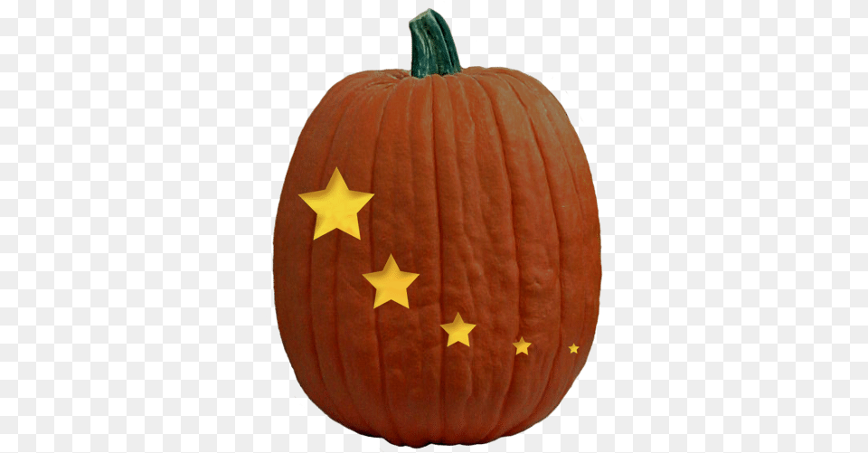 X 630 2 Fish Pumpkin Carving, Food, Plant, Produce, Vegetable Free Transparent Png