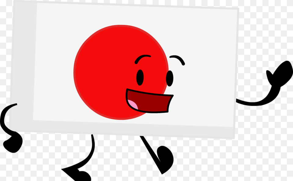 X 634, Sticker Png Image