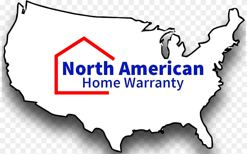 X 635 North American Home Warranty, Chart, Plot, Person, Adult Png Image