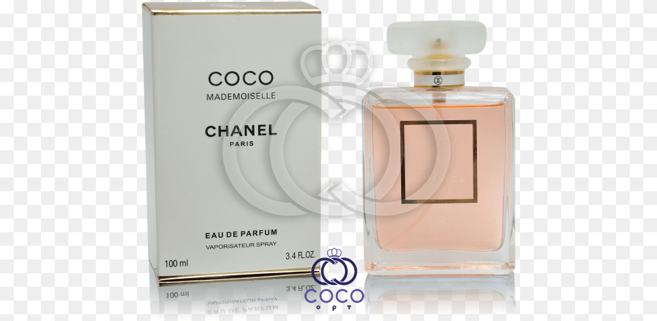 X 637 1 Chanel, Bottle, Cosmetics, Perfume Free Transparent Png