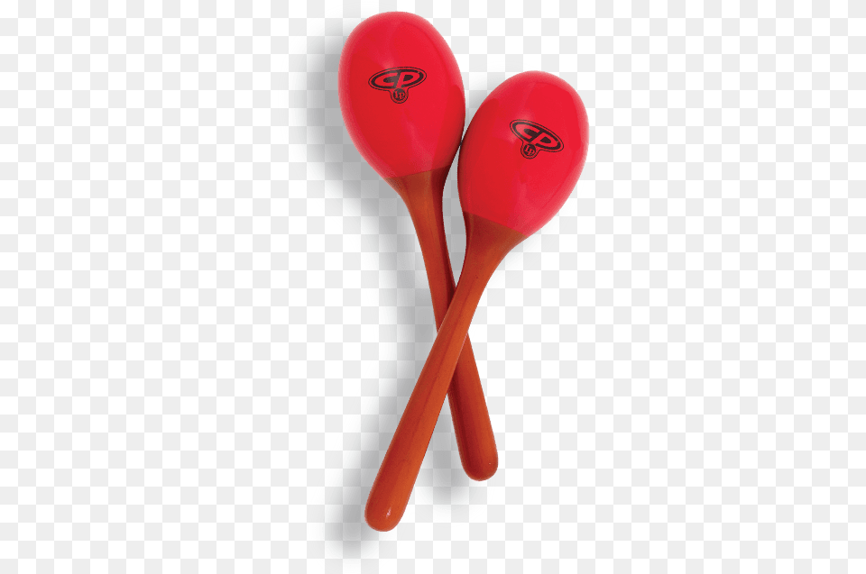 X 640 3 Percussion, Maraca, Musical Instrument Free Png