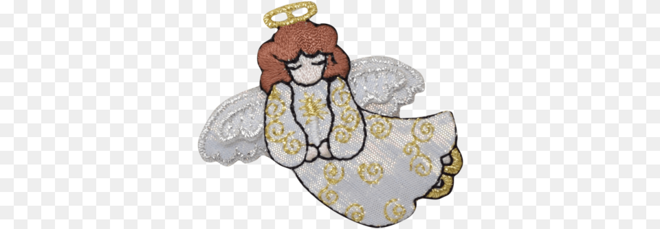 X 640 5 Cartoon, Pattern, Embroidery, Applique, Baby Free Png