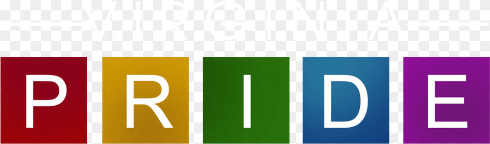 X 644 2 Pride, Text Free Transparent Png