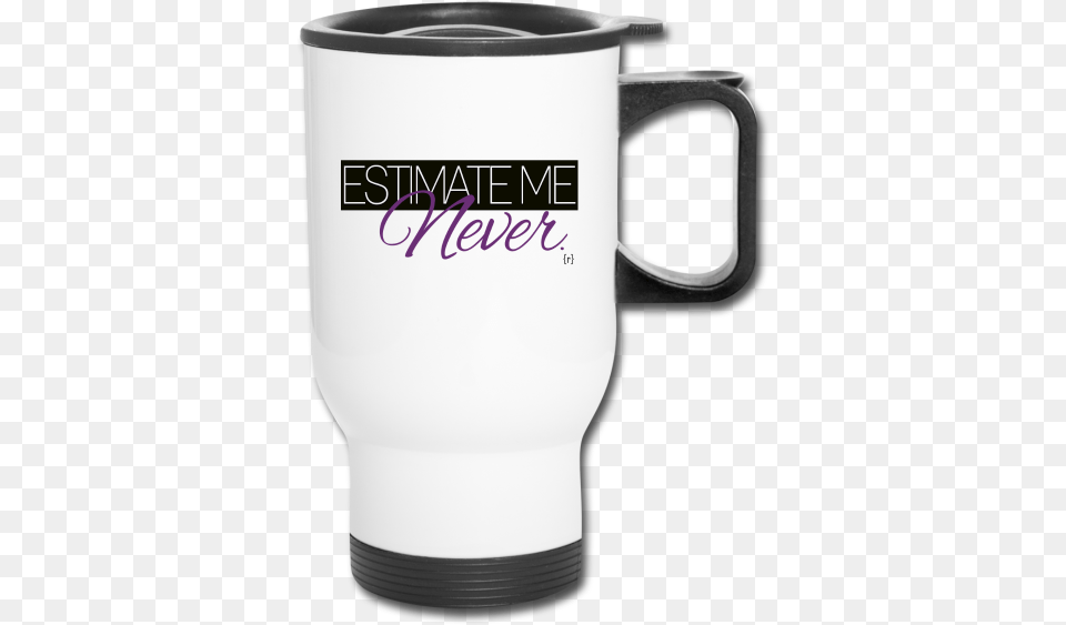 X 650 1 Beer Stein, Cup, Beverage, Coffee, Coffee Cup Png