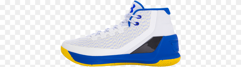 X 650 8 Ua Curry, Clothing, Footwear, Shoe, Sneaker Free Png Download