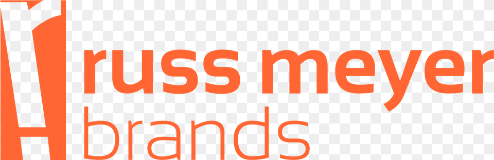 X 654 13 Orange, Text Png Image