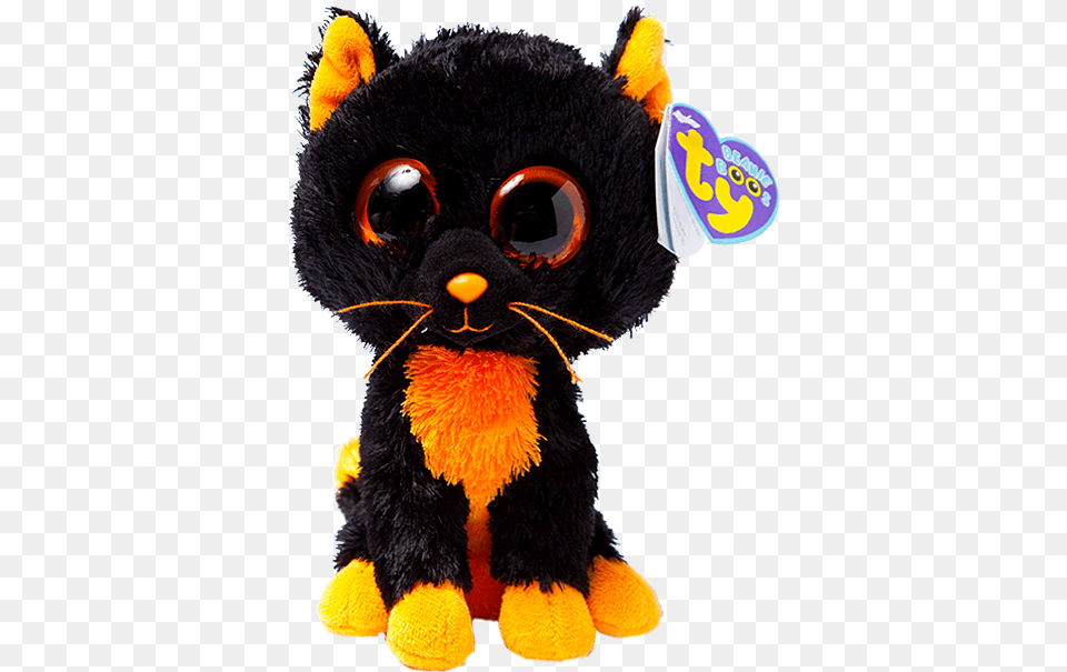 X 654 2 Stuffed Toy, Plush, Teddy Bear Free Png