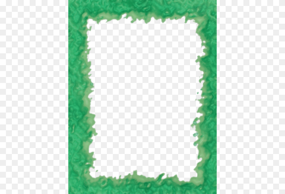 X 655 9 0 Grass, Green, Person, Home Decor, Paper Free Transparent Png
