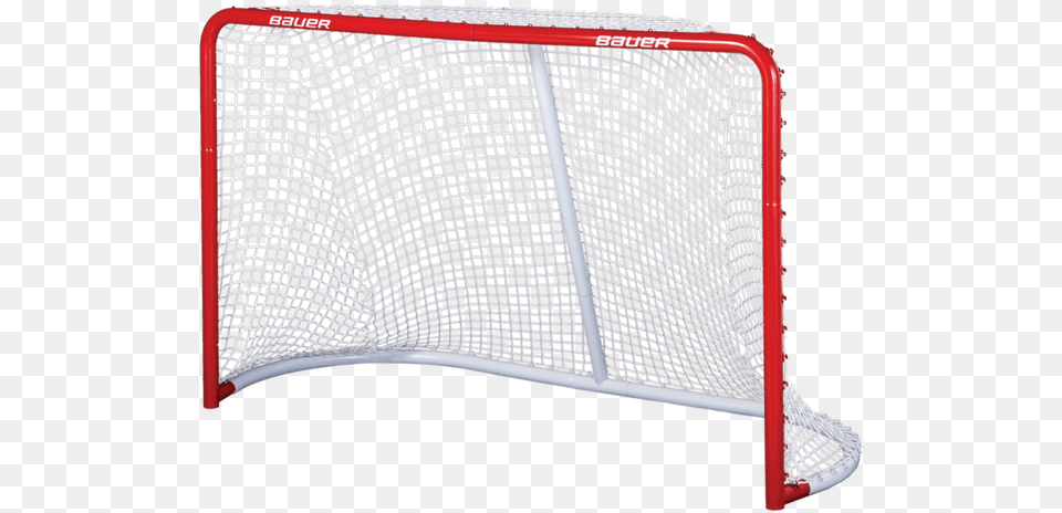 X 660 1 Hockey Goal Transparent, Fence Png Image