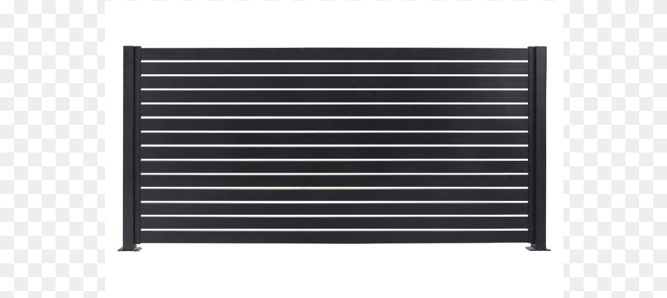 X 660 2 Window Blind, Gate Free Png