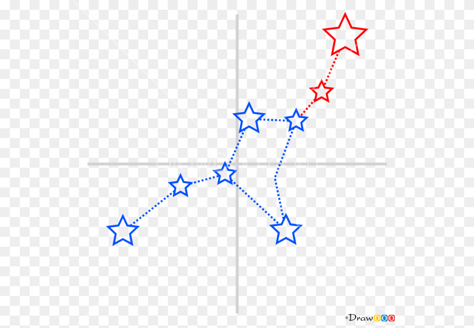 X 665 1 Diagram, Bow, Weapon Png