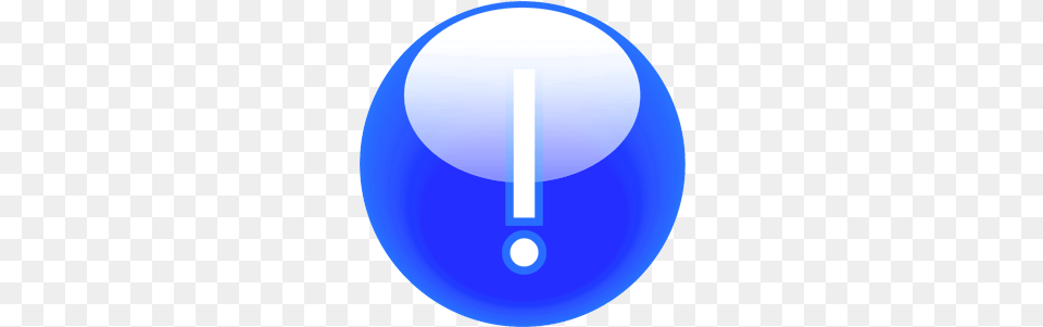 X 668 Jpeg 71kb Warehouse Inventory Management Icon, Lighting, Sphere, Disk, Balloon Png Image