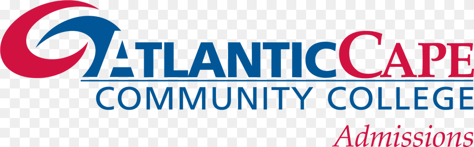 X 670px 72 Dpi 61kb Atlantic Cape Community College Logo, Text Png