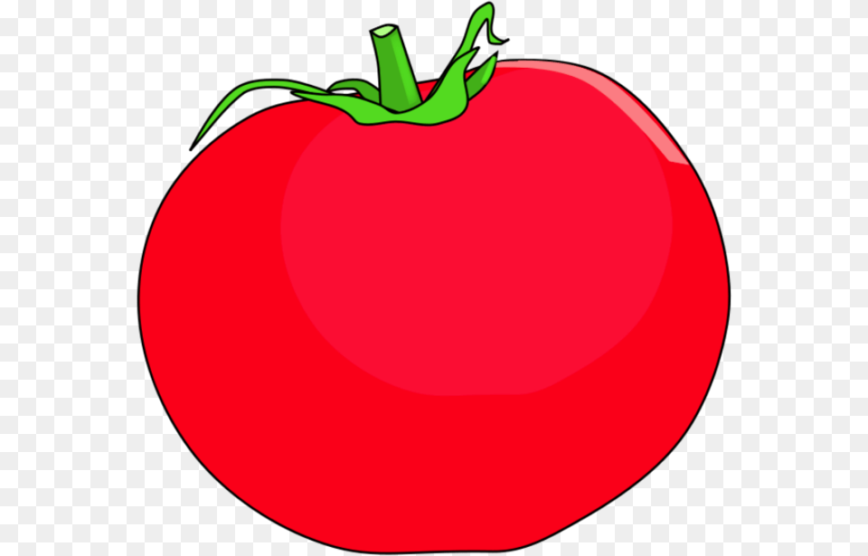 X 676 3 Tomatoes Drawing, Food, Plant, Produce, Tomato Free Transparent Png