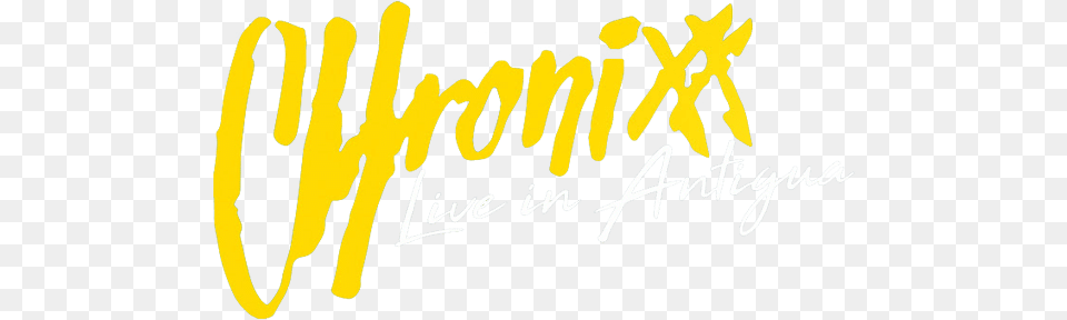 X 678 2 Chronixx Skankin Sweet, Handwriting, Text, Calligraphy Free Png Download