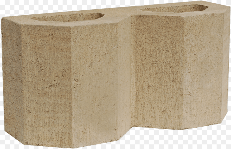 X 689 1 Wood, Brick, Construction, Limestone, Pottery Png