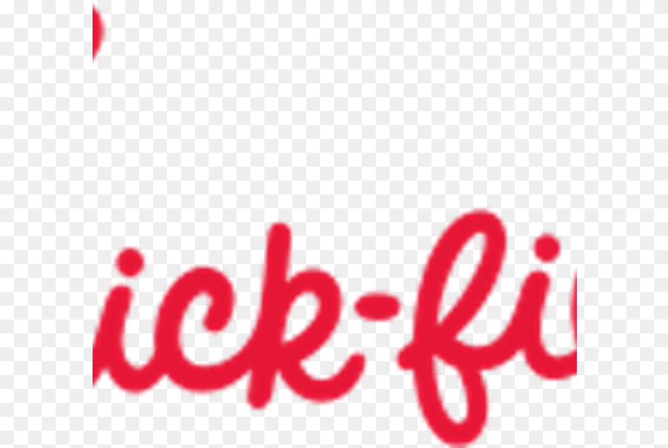 X 696 5 Do You Spell Chick Fil, Light, Face, Head, Person Free Png