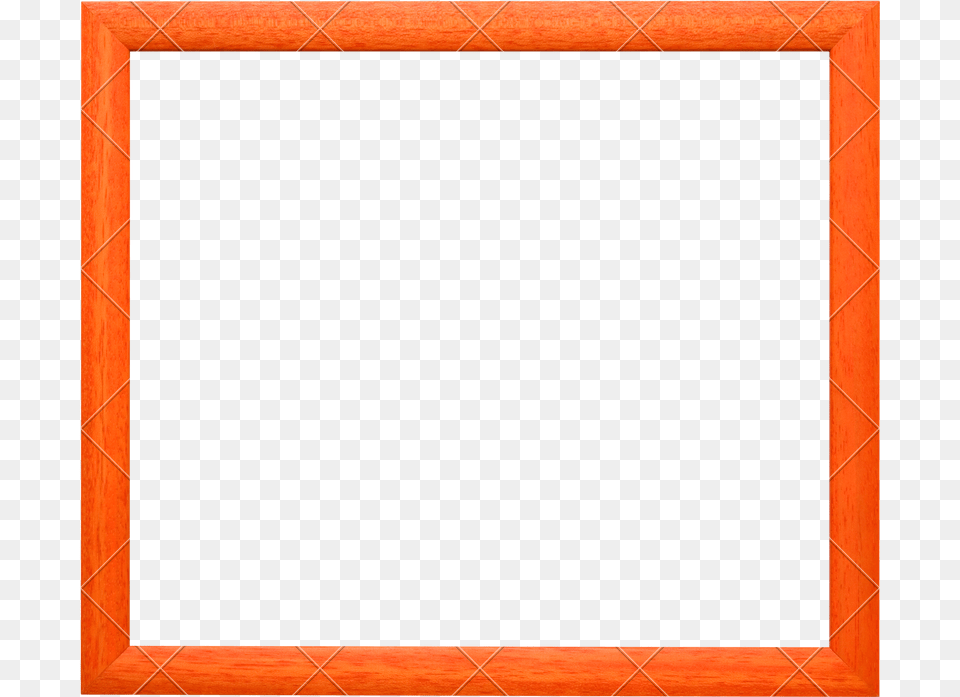 X 697 6 Picture Frame, Blackboard Free Png