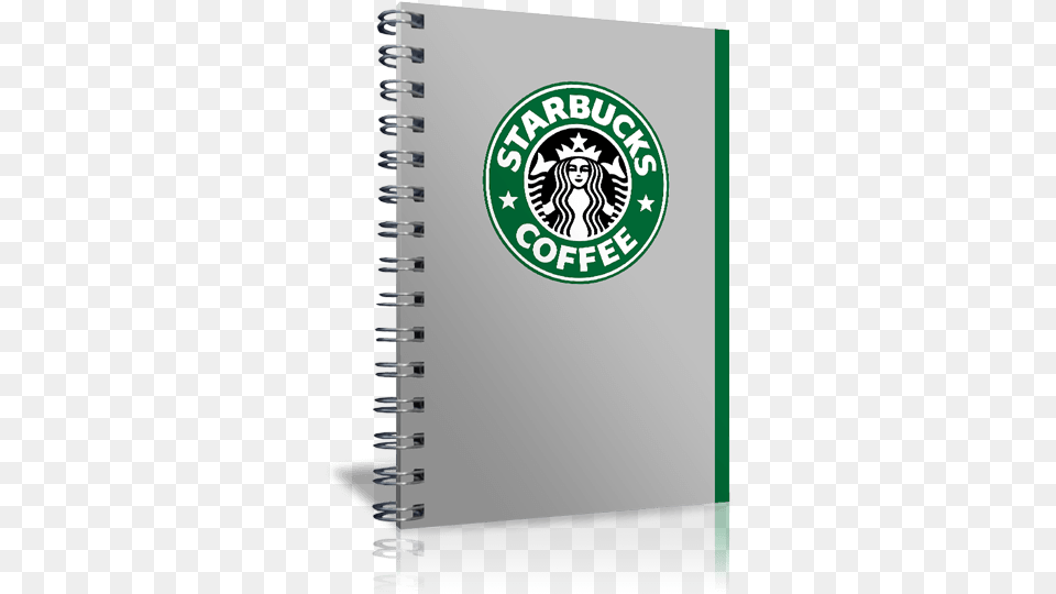 X 7 Custom Spiral Notebooks Clipart Starbucks Coffee Cup, Face, Head, Person, Baby Free Png Download
