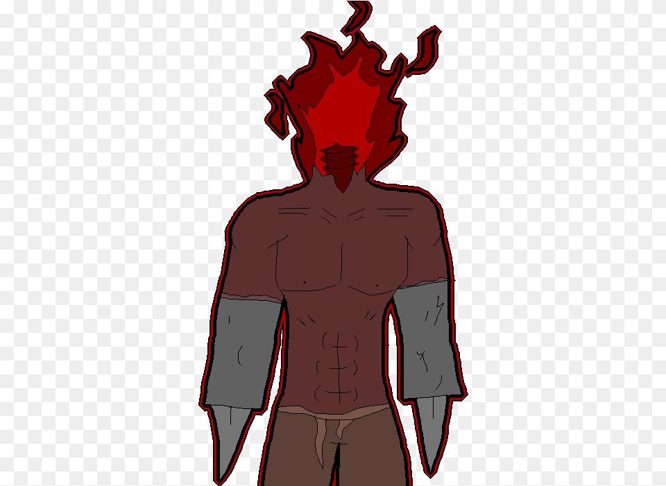 X 700 0 Illustration, Person, Body Part, Face, Head Png