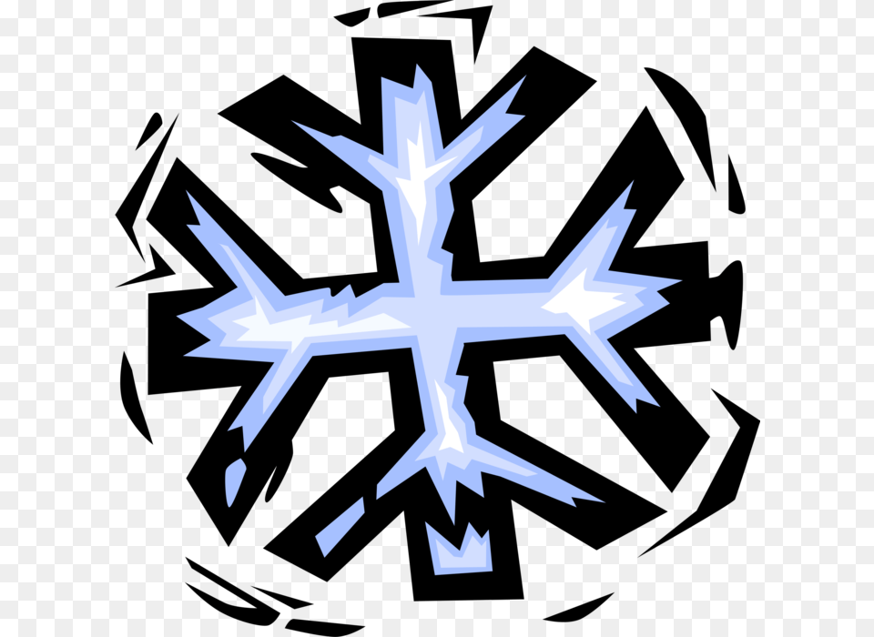 X 700 1 Cross, Nature, Outdoors, Snow, Symbol Free Png