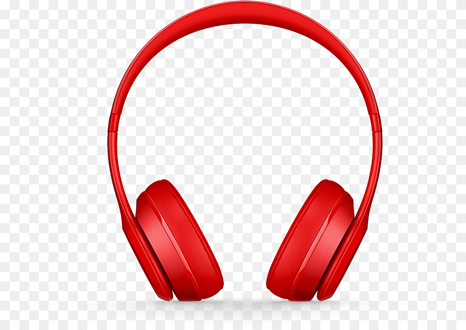 X 700 1 Headphones Red, Electronics Free Png