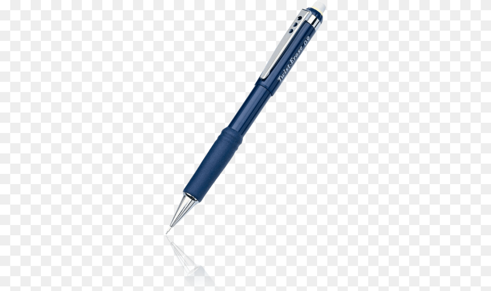 X 700 1 Ipad Stylus, Pen, Fountain Pen Free Png Download