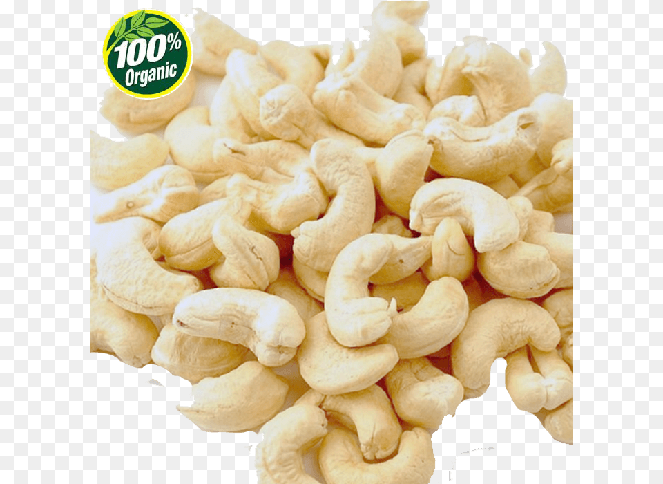X 700 1 Raw Cashew Nuts, Food, Nut, Plant, Produce Png Image