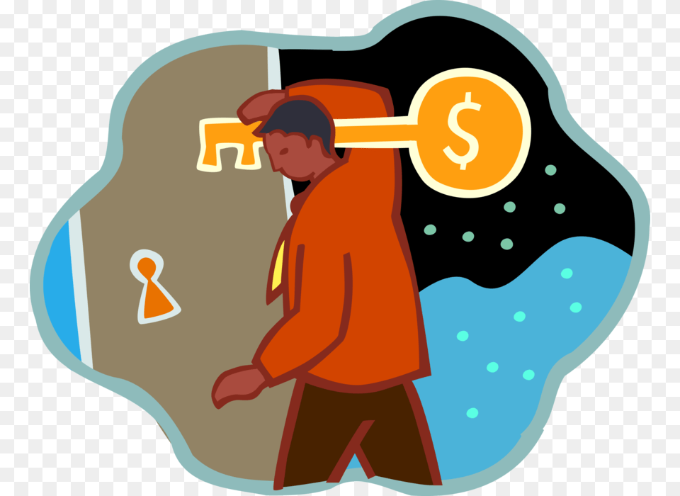 X 700, Adult, Male, Man, Person Png