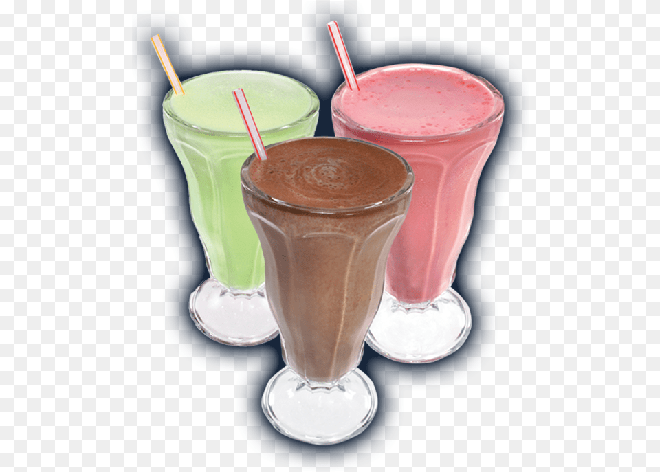 X 700 3 Malteada De Helado, Beverage, Juice, Milk, Milkshake Free Png