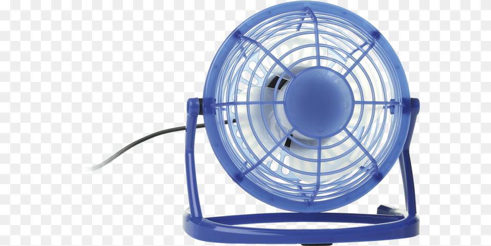 X 700 7 Usb Desk Fan South Africa, Device, Appliance, Electrical Device, Electric Fan Png