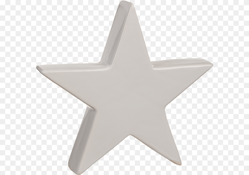 X 709 Stella Bianca, Star Symbol, Symbol Png