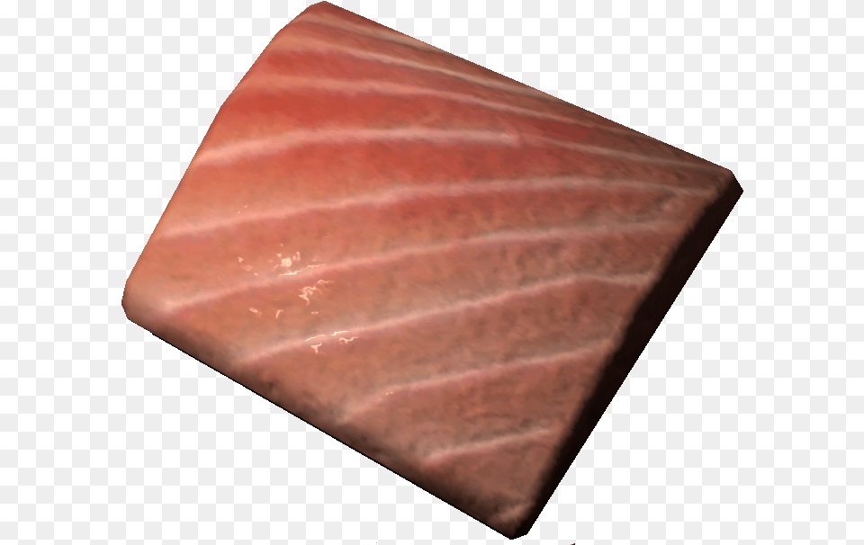 X 711 3 Wood, Food, Meat, Mineral, Pork Png Image