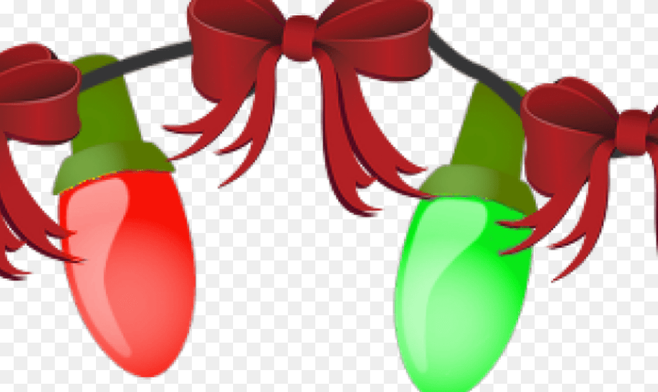 X 715 2 0 Animated Christmas Lights, Food, Produce, Dynamite, Weapon Png Image