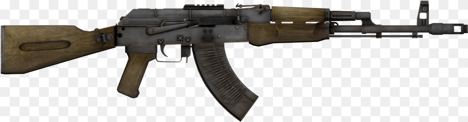 X 720 2 Ak 47 Indian Army, Firearm, Gun, Machine Gun, Rifle Png