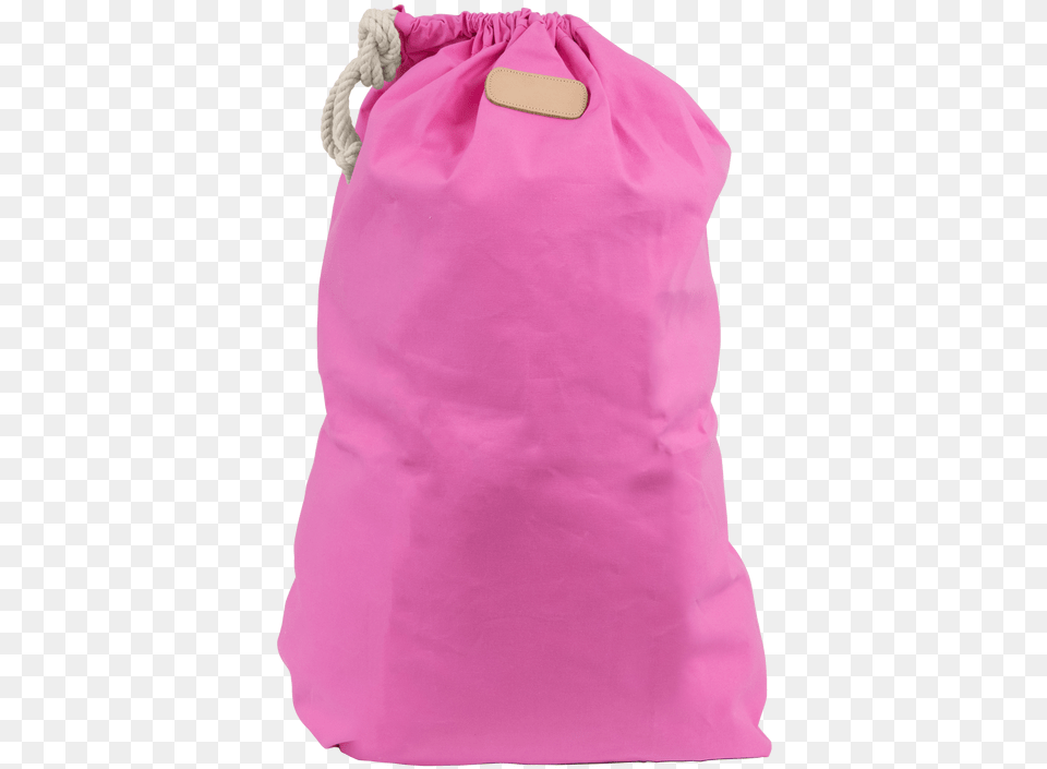 X 720 Backpack, Bag, Clothing, Coat, Sack Free Png