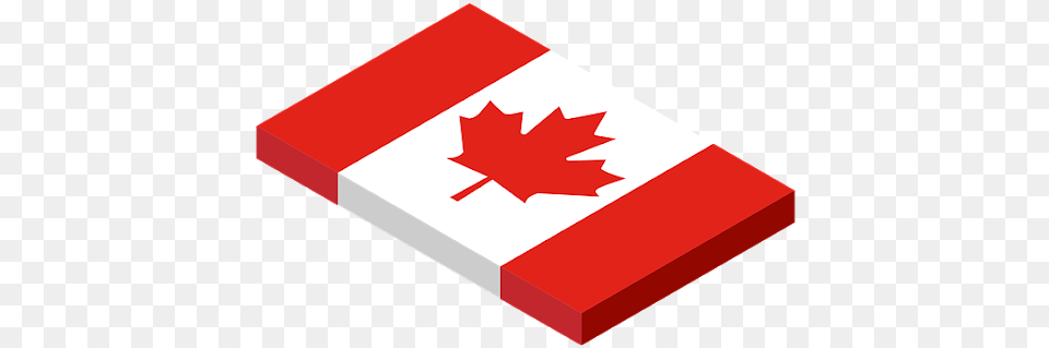 X 720 Canada Flag, Leaf, Plant Free Transparent Png