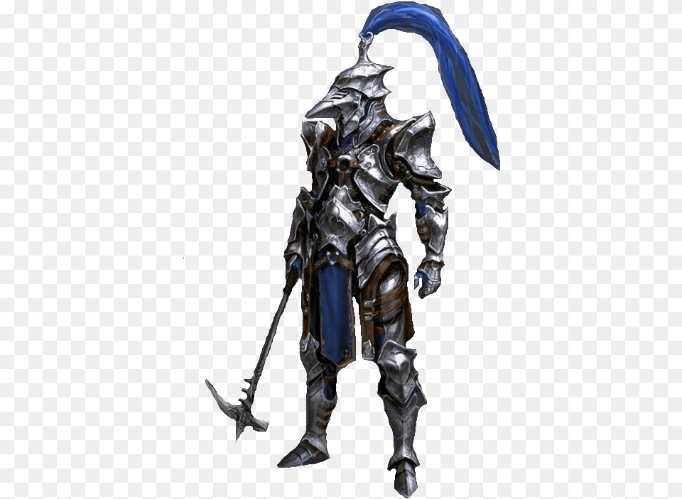 X 723 4 Knight Concept Art Armor Design, Person, Weapon, Sword, Wedding Free Transparent Png