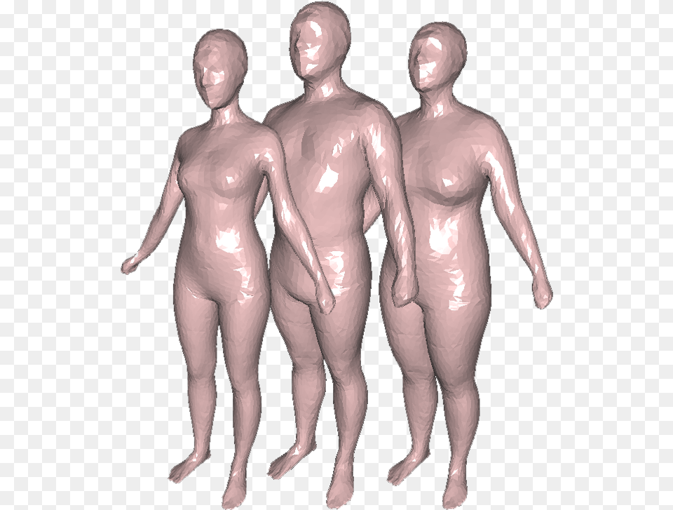 X 738 2 Barechested, Adult, Male, Man, Person Free Transparent Png