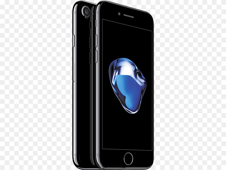 X 738 2 Iphone 7 Price In Pakistan 2019, Electronics, Mobile Phone, Phone, Computer Hardware Free Png